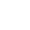 X(Twitter)